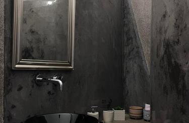 suite diminutif l - Foto 29