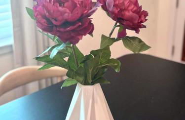 The Harmony Suite Near UF Shands & Downtown - Photo 36