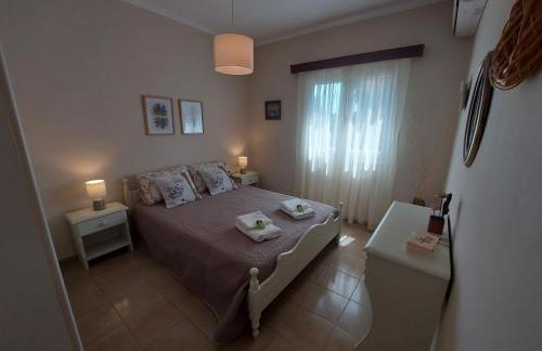 Meliti Villa - Photo 24