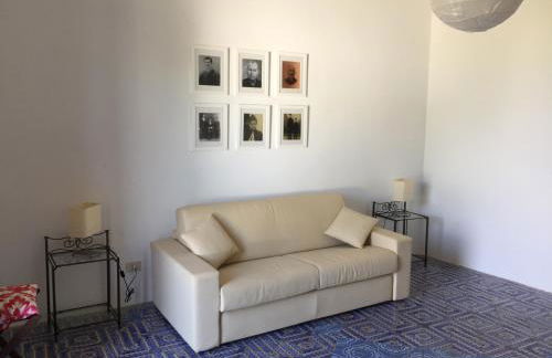 Casa Galletta - Foto 7