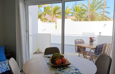Casa Esterlita - Foto 6