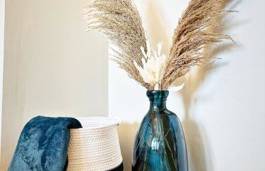 Escapade Rochelaise - Foto 21