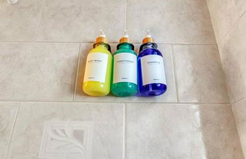 Crested One Place - Foto 12