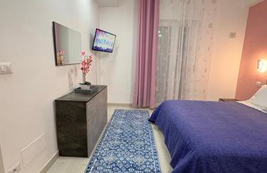 Stefy's House - Foto 23