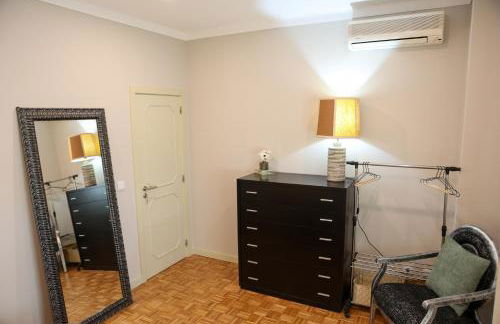 Casa do Alto - Foto 14