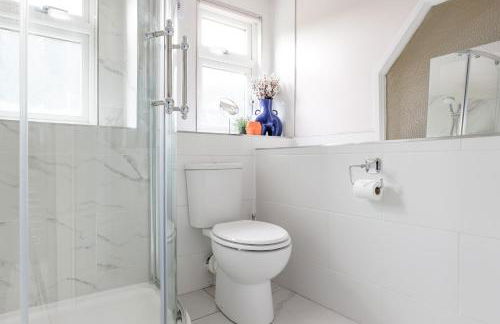 Remarkable Cotswolds 1 bedroom cottage in Finstock - Foto 31