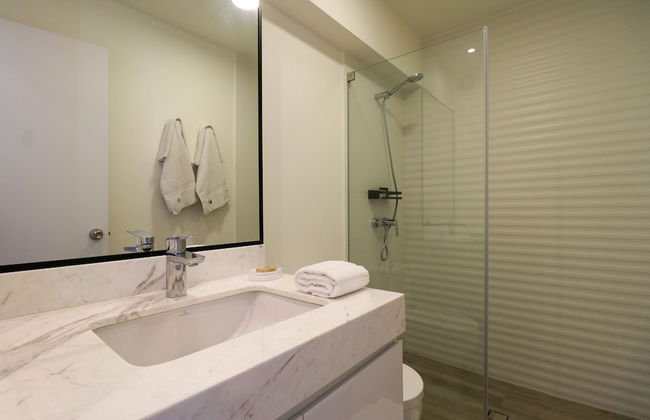 w Brilliant 2BR in the Heart of Barranco - Foto 16