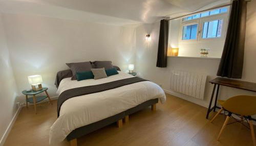 L Interlude - Foto 3