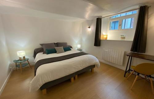 L Interlude - Foto 3