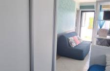 Porto Marina Vilamoura LG Studio - Foto 12