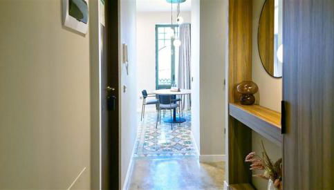 Heritage apartamentos - Photo 5