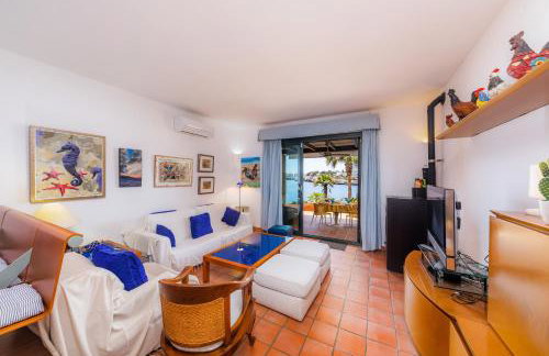 Casa Vacacional Es Niu - Foto 2