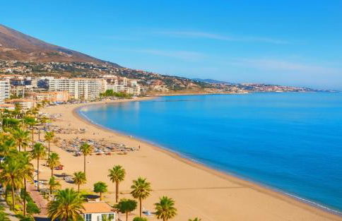 Amazing Sea View - Photo 49