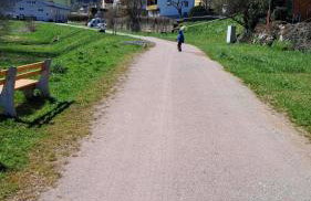 Les Papillons - Foto 13