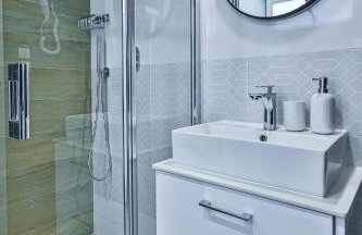 Klif Resort Apartamenty - Foto 64