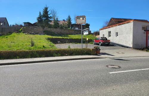 Ferienhaus Triasland - Foto 34