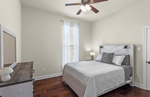 4 Bedroom Family Home in Lake Charles La - Foto 10