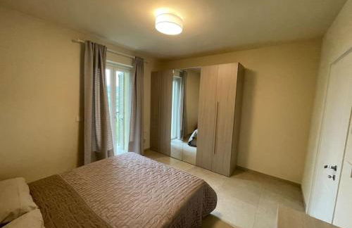 LOCANDA del BRICCO pt - Foto 8