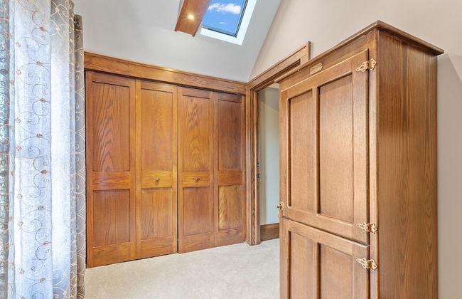 Classic Craftsman - Foto 41