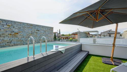 Villette Dolci Luxury Homes - Foto 1