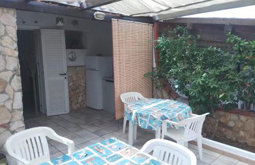 Casa Vacanze Sea Sicily - Foto 6