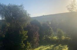 5 Bedroom Detached Family Home - Foto 49