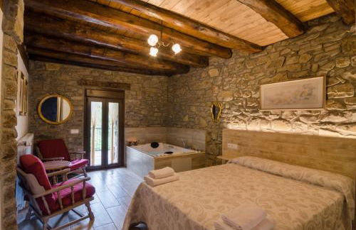 Borda Diego - Photo 18