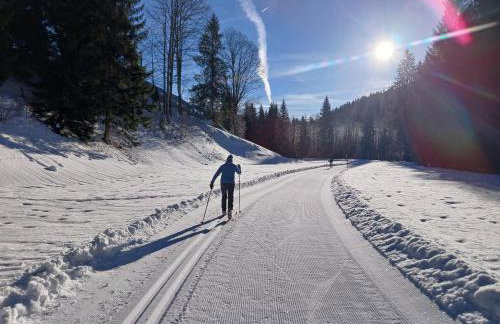 Ferienhof Steurer - Photo 30