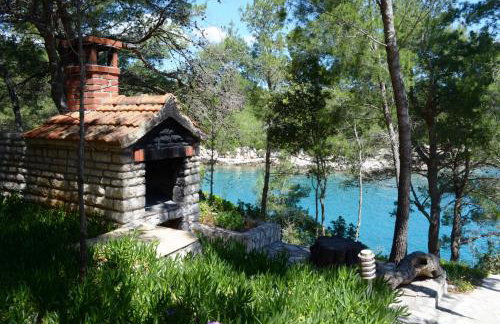 Pavao Apartments - Foto 75