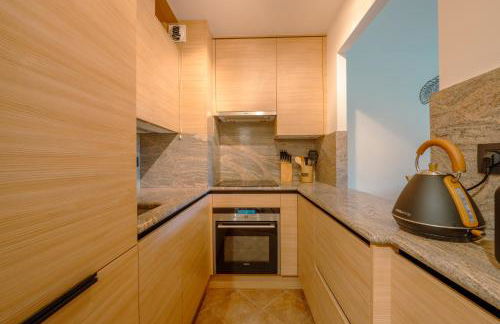 All Nature Duplex - Happy Rentals - Foto 20