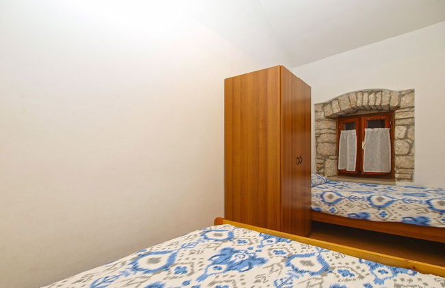 House 1909 - Photo 2