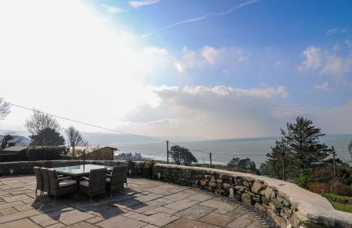 Mynydd ar Mor - Foto 60