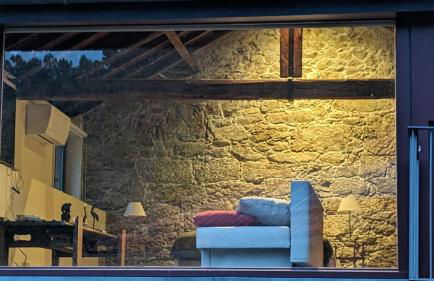 Quinta do Fontão - Casa com piscina - Foto 62