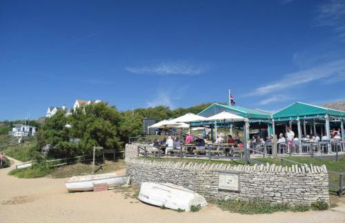 2 Bed in Burton Bradstock oc-h30904 - Foto 23