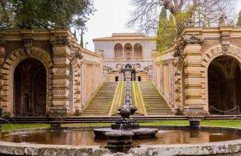 San Nanni House - Foto 37