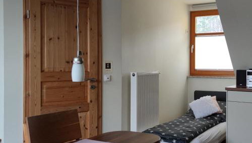 Sweet Home Suite - Foto 3