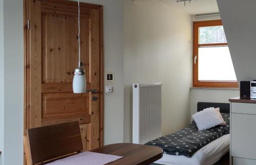 Sweet Home Suite - Foto 3