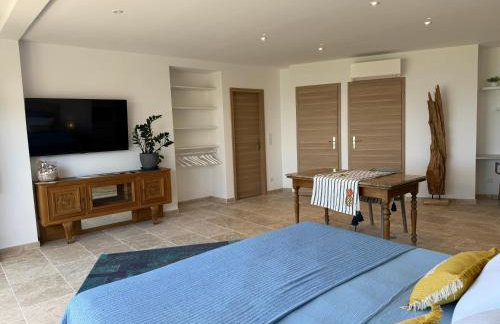 Domaine LUMISTELLA 2 - Foto 13