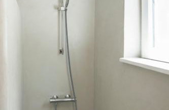 Avgi Villa - Foto 46