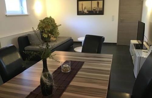 Bokelrehm 2 - Photo 5