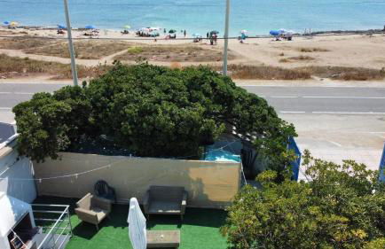 Villa Bellavista - Foto 3