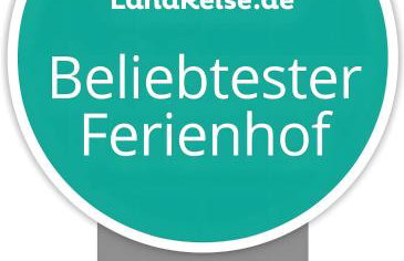 Bio Ferienbauernhof Voß - Foto 7