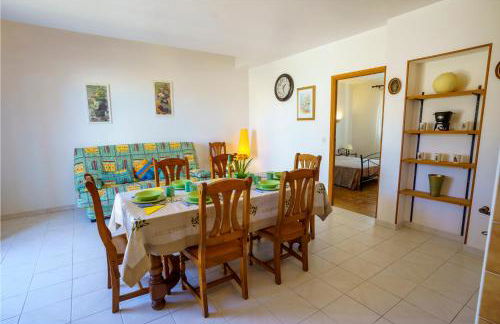 La Caletta Corsa Apartments - 2 Camere con Terrazza Privata, Aria Condizionata, 100m dal Mare - Foto 71