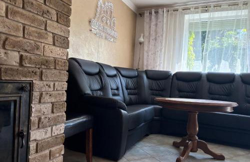 Chata Stołowa - Game Room - Bilard, SimRacing, Arcade - Foto 21