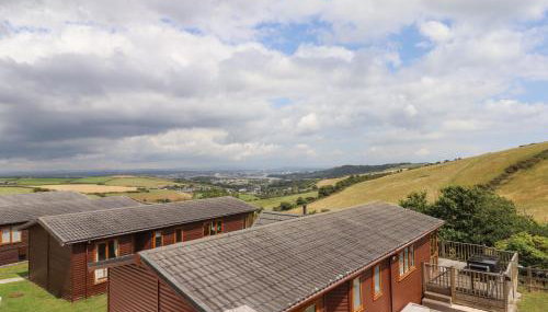 Tamar View Lodge - Photo 2