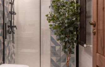 Espectacular Casa de lujo con Piscina, barbacoa, jacuzzi y vistas panorámicas a toda Granada - Foto 53