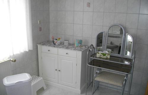 Brigitte Karst - Foto 26