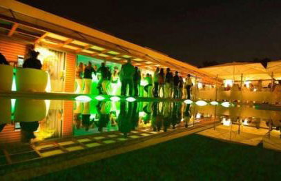 Oasis of Aroeira Golf & Beach House - Foto 73