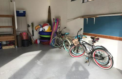 Imperial Paradise Naples - Photo 25