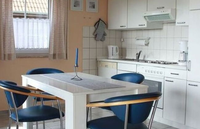 Island Nest Modern Retreat - Foto 4